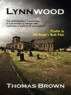 cover image of Lynnwood